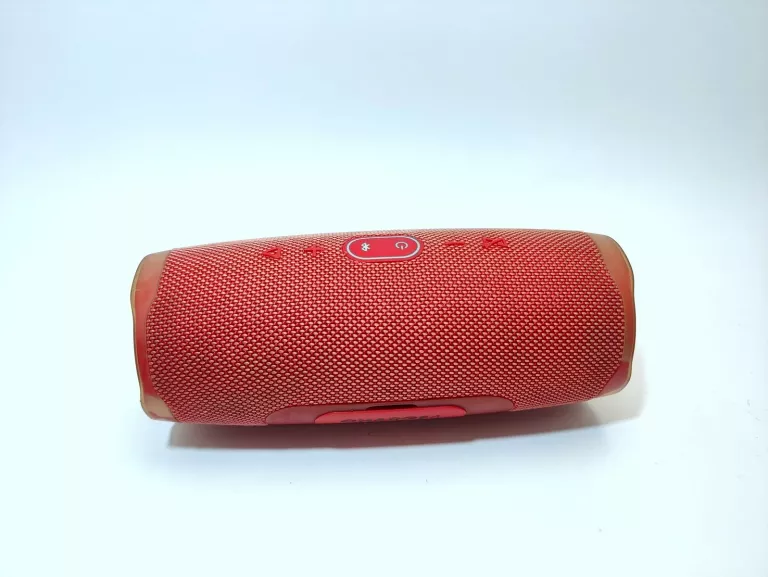 GŁOŚNIK BT JBL CHARGE 4 [OPIS!]