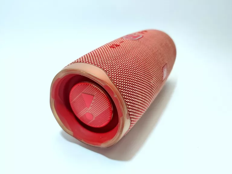 GŁOŚNIK BT JBL CHARGE 4 [OPIS!]