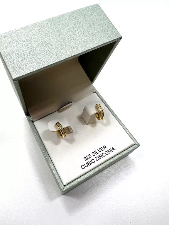 kolczyki-srebro-pozlacane-z-cyrkoniami-koleczka-rachel-zoe-mickiewicza-8-chrzanow