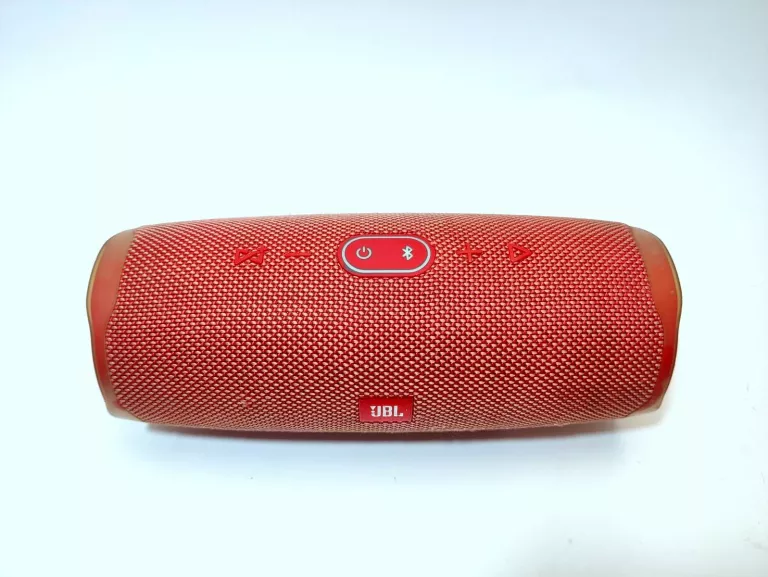 GŁOŚNIK BT JBL CHARGE 4 [OPIS!]