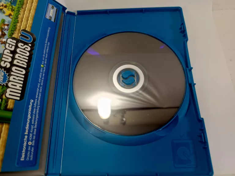 gra-na-konsole-nintendo-wii-u-new-super-mario-bros-u-wersja-jezykowa-angielska