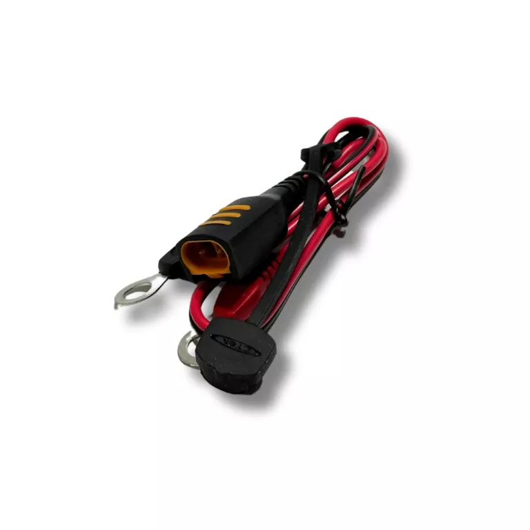 CTEK MXS 7.0 12V 7A 56-731 INTELIGENTNA ŁADOWARKA MXS7.0 7350009567541