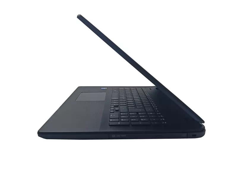 LAPTOP ACER ES1-711 17,3'' INTEL CELERON N2940 4GB RAM 500GB HDD WIN 10