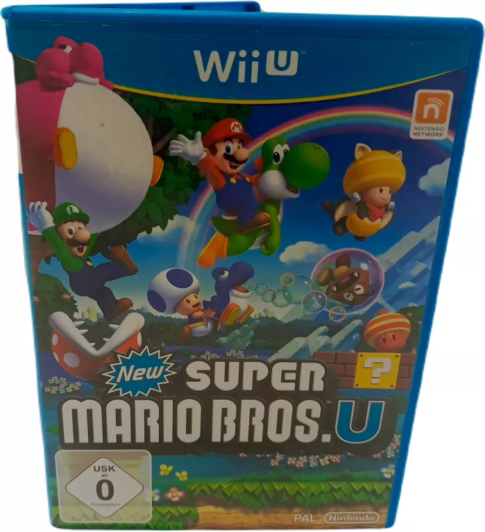 gra-na-konsole-nintendo-wii-u-new-super-mario-bros-u-plac-3-maja-6-sj-luban-kamp