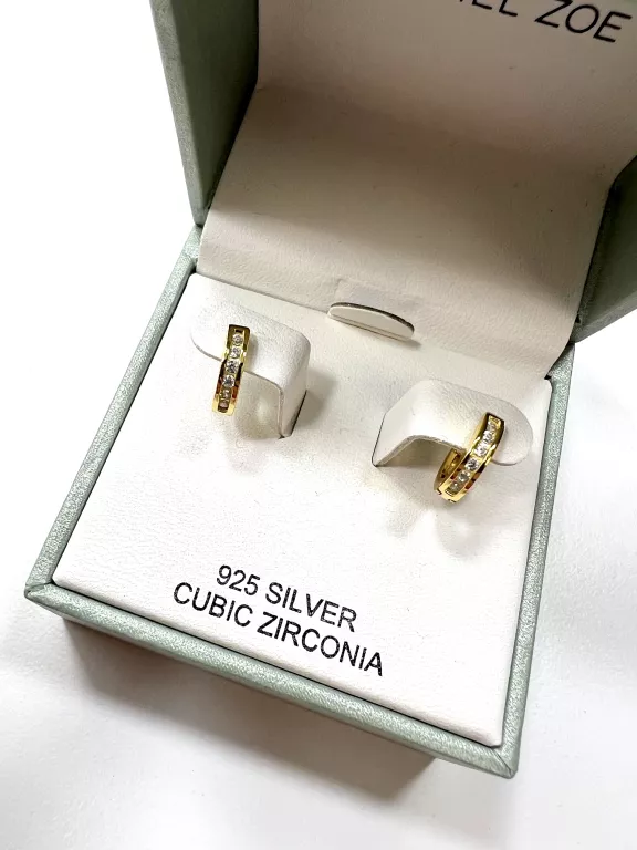 kolczyki-srebro-pozlacane-z-cyrkoniami-koleczka-rachel-zoe-marka-226434-855540