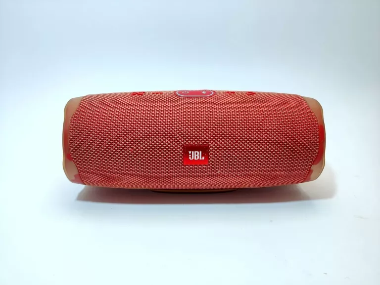GŁOŚNIK BT JBL CHARGE 4 [OPIS!]