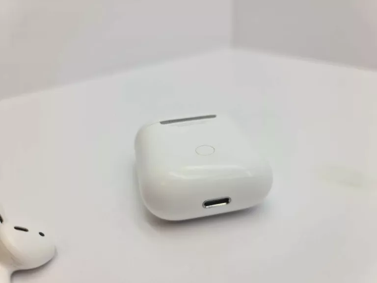 APPLE AIRPODS GEN. 2