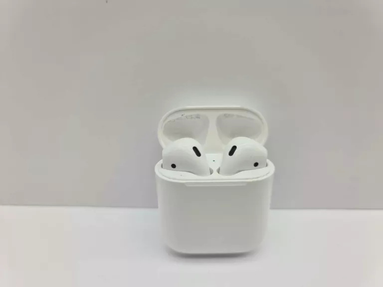 APPLE AIRPODS GEN. 2