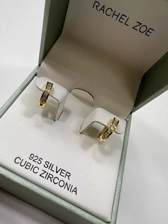 kolczyki-srebro-pozlacane-z-cyrkoniami-koleczka-rachel-zoe-ean-gtin-5904209200221