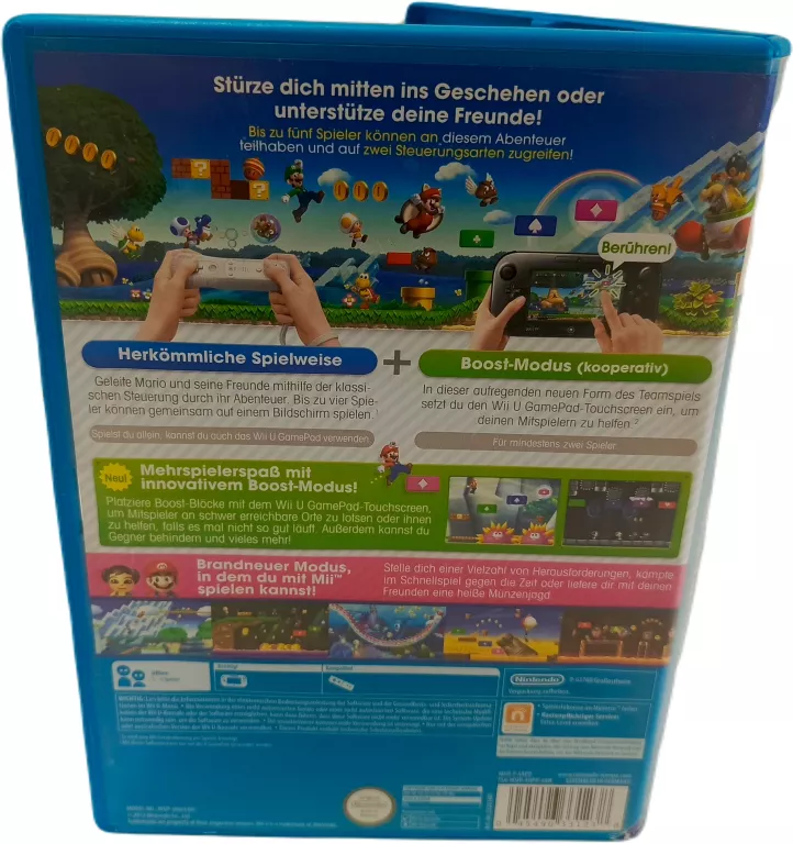 gra-na-konsole-nintendo-wii-u-new-super-mario-bros-u-producent-nintendo