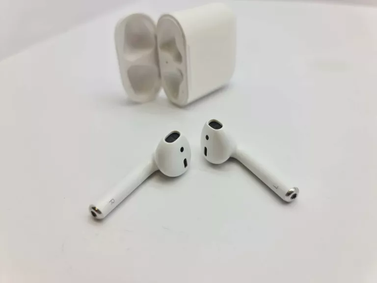 APPLE AIRPODS GEN. 2