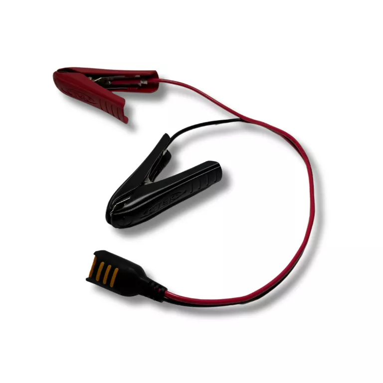 CTEK MXS 7.0 12V 7A 56-731 INTELIGENTNA ŁADOWARKA MXS7.0 7350009567541