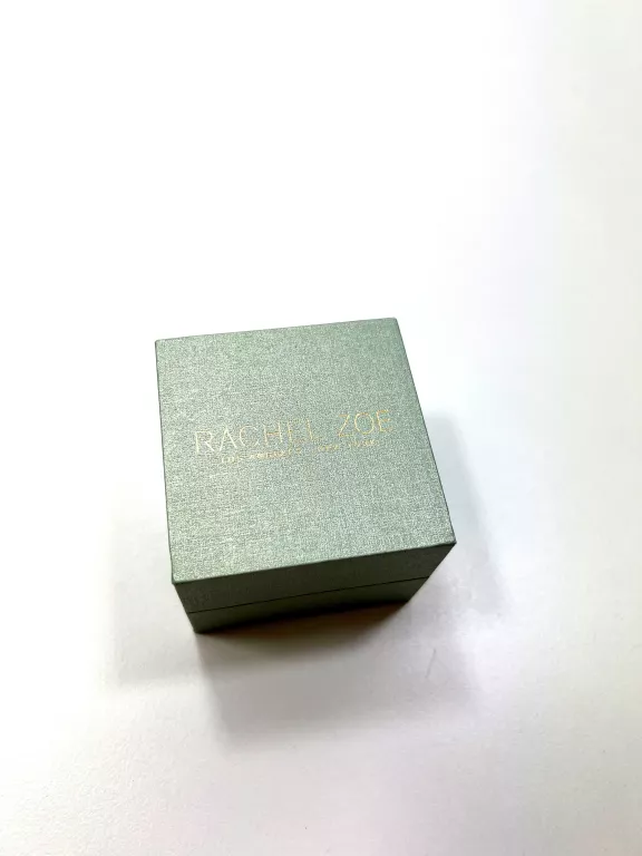 kolczyki-srebro-pozlacane-z-cyrkoniami-koleczka-rachel-zoe-kamien-17088-524288