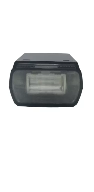 LAMPA BŁYSKOWA NIKON SB-5000