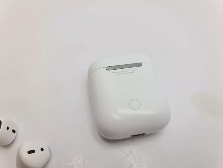 APPLE AIRPODS GEN. 2