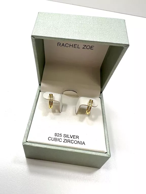 kolczyki-srebro-pozlacane-z-cyrkoniami-koleczka-rachel-zoe-stan-11323-238058