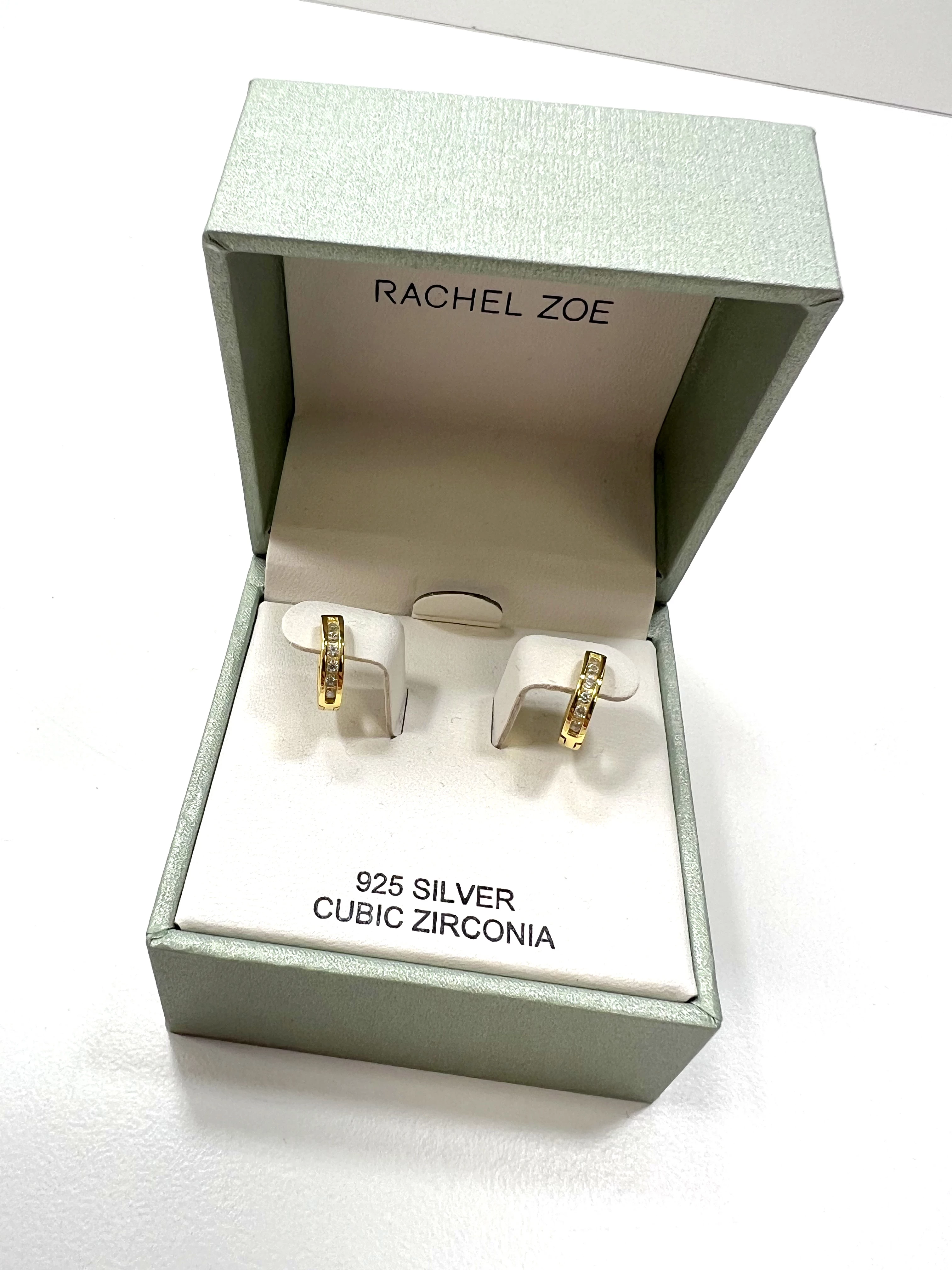 kolczyki-srebro-pozlacane-z-cyrkoniami-koleczka-rachel-zoe-stan-11323-238058