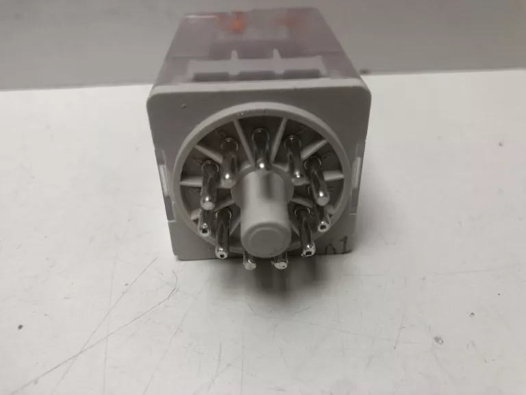 PRZEKAŹNIK PRZEMYSŁOWY R15-2013-23-5230-WT RELPOL