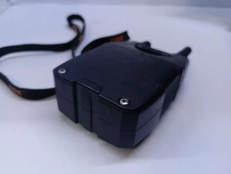 SYGNALIZATORY WĘDKARSKIE FOX MX 3+1