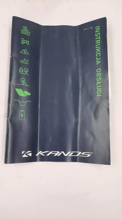 ROWER TREKK KANDS GALILEO 28/M SHIMANO_M2022/19GRT /*OKAZJA*