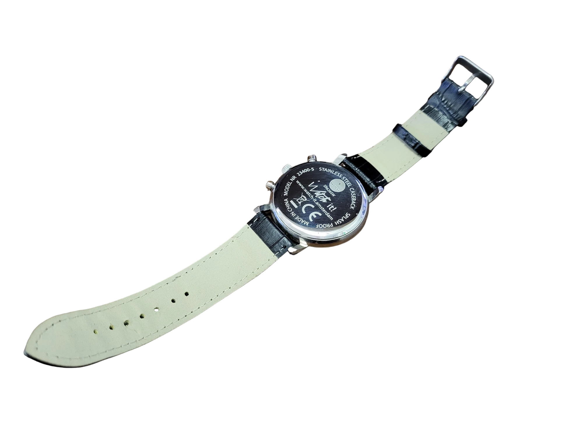 zegarek-23400-5-quartz-szkielko-mineralne