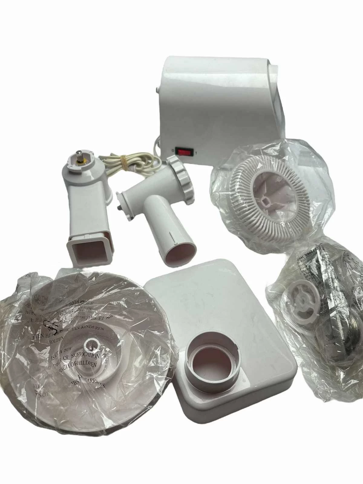 maszynka-do-mielenia-miesa-clatronic-fw-2398-okrzei-191-pila