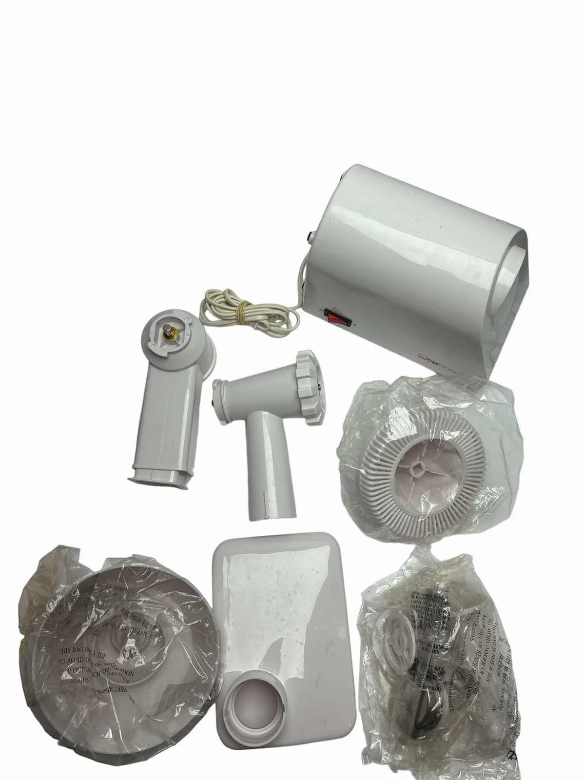 maszynka-do-mielenia-miesa-clatronic-fw-2398-stan-11323-2