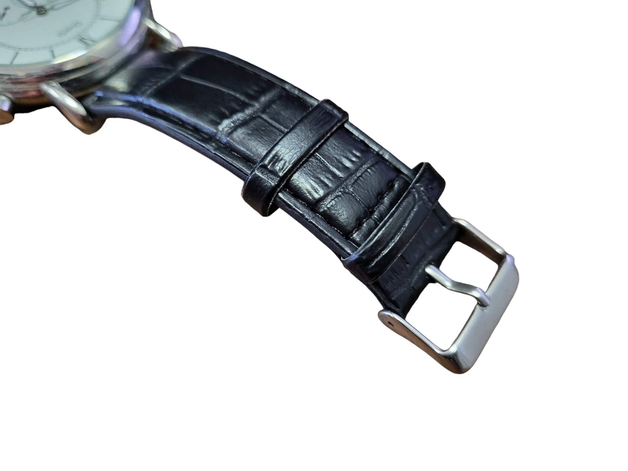 zegarek-23400-5-quartz-ksztalt-koperty-okragla