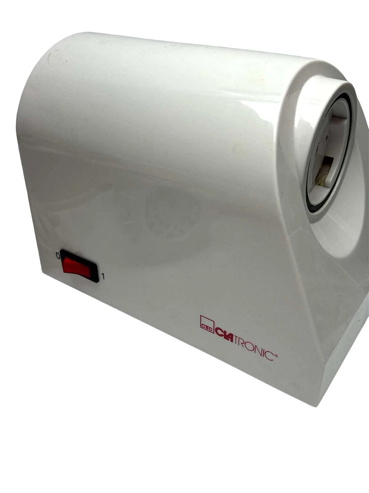 maszynka-do-mielenia-miesa-clatronic-fw-2398-ean-gtin-4006160830002