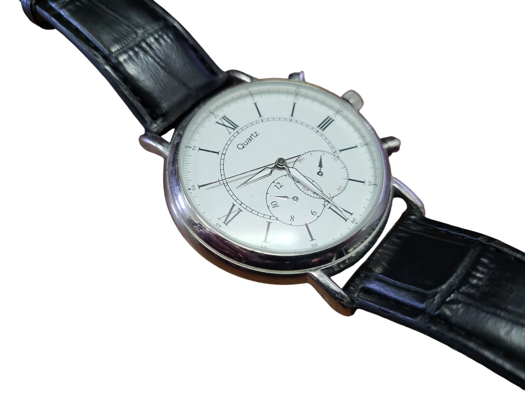 zegarek-23400-5-quartz-funkcje-brak