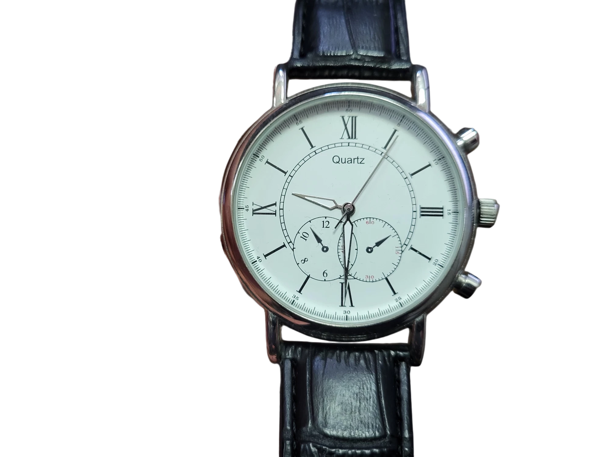 zegarek-23400-5-quartz-wodoszczelnosc-ponizej-20m-wr20