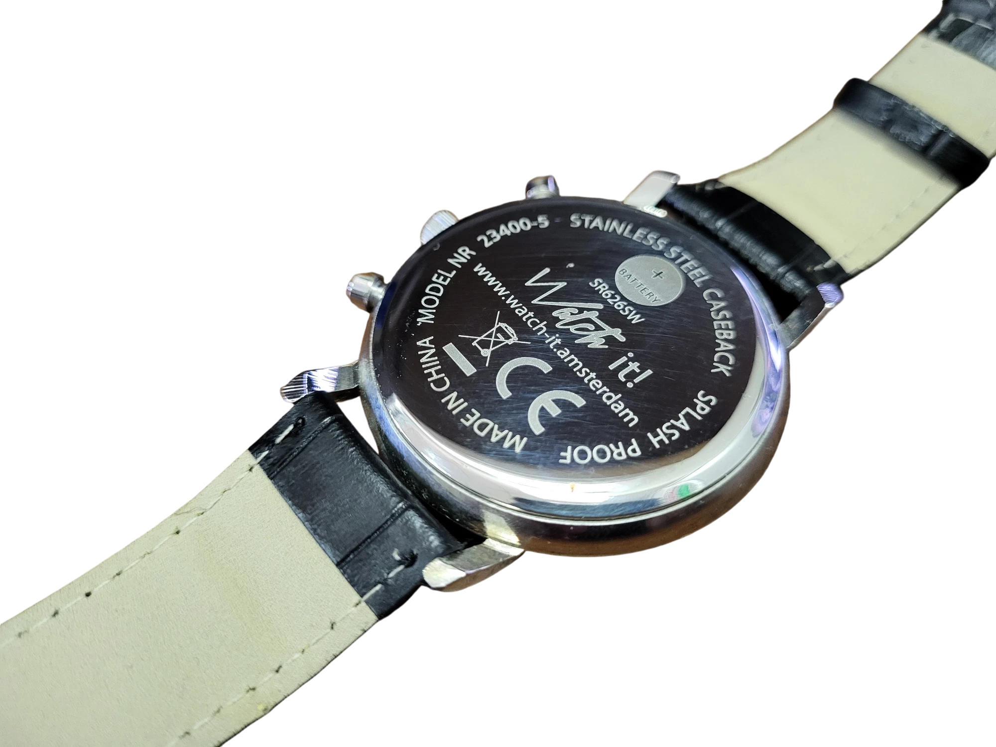 zegarek-23400-5-quartz-ean-gtin-12345678