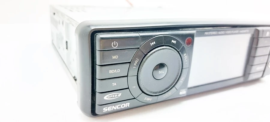 sd