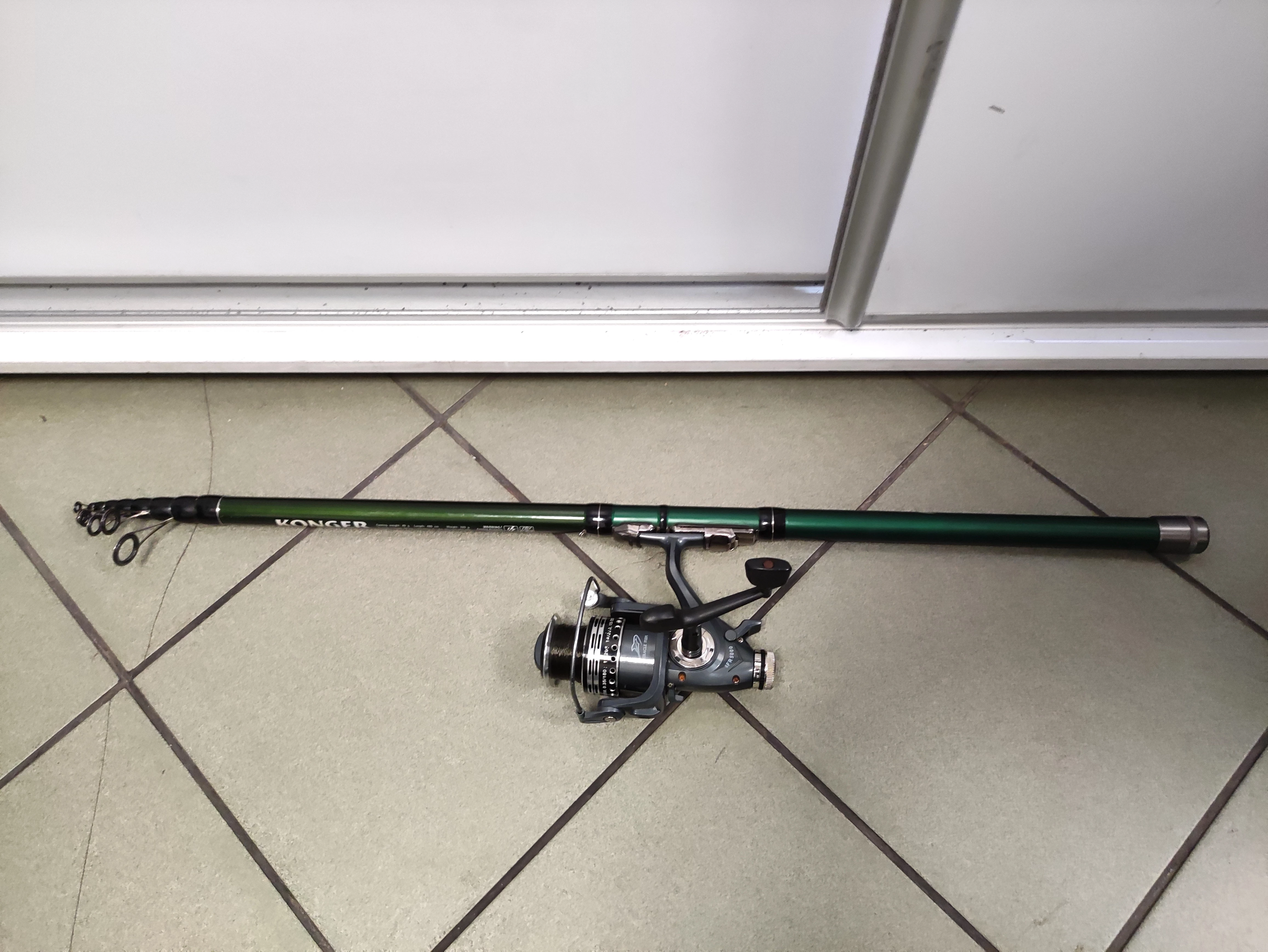 wedka-konger-spirado-tele-short-48040-z-kolowrotkiem-miracle-fish-dabrowskiego-30-naklo