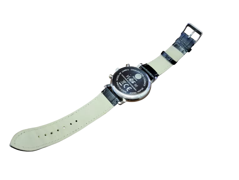 zegarek-23400-5-quartz-szkielko-mineralne