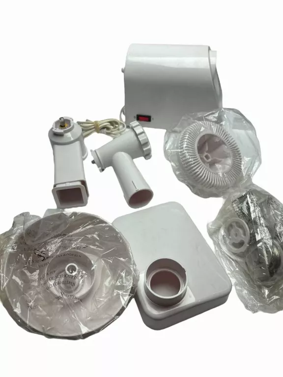 maszynka-do-mielenia-miesa-clatronic-fw-2398-okrzei-191-pila