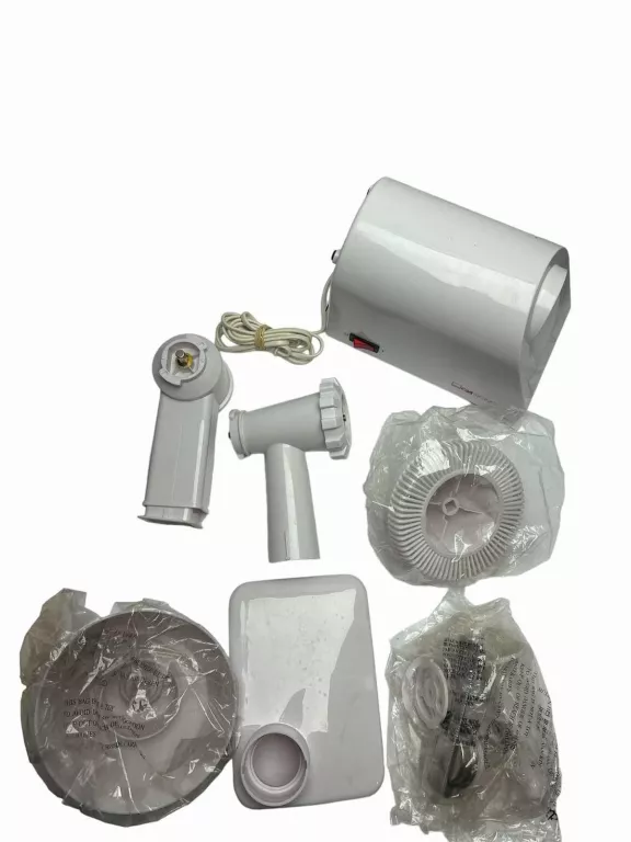 maszynka-do-mielenia-miesa-clatronic-fw-2398-stan-11323-2