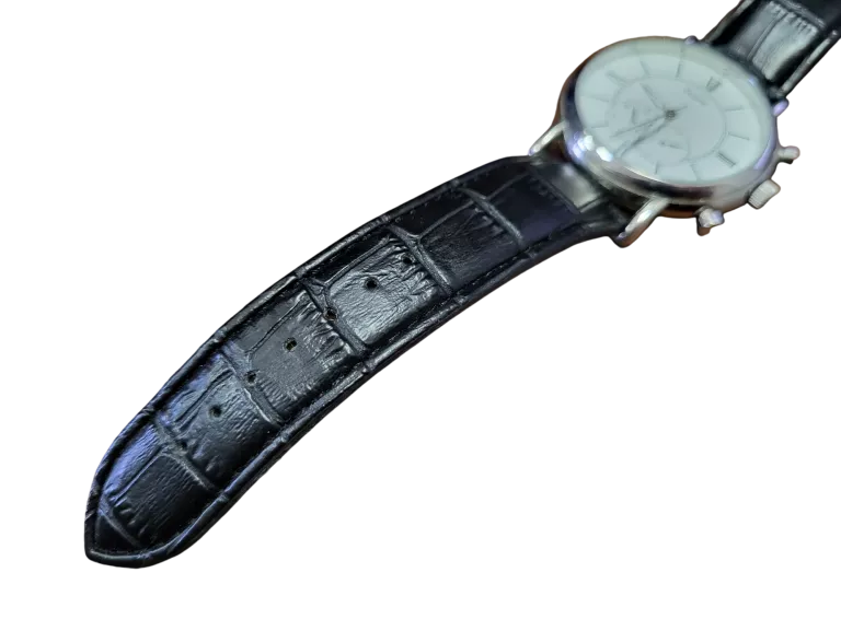 zegarek-23400-5-quartz-rodzaj-analogowe