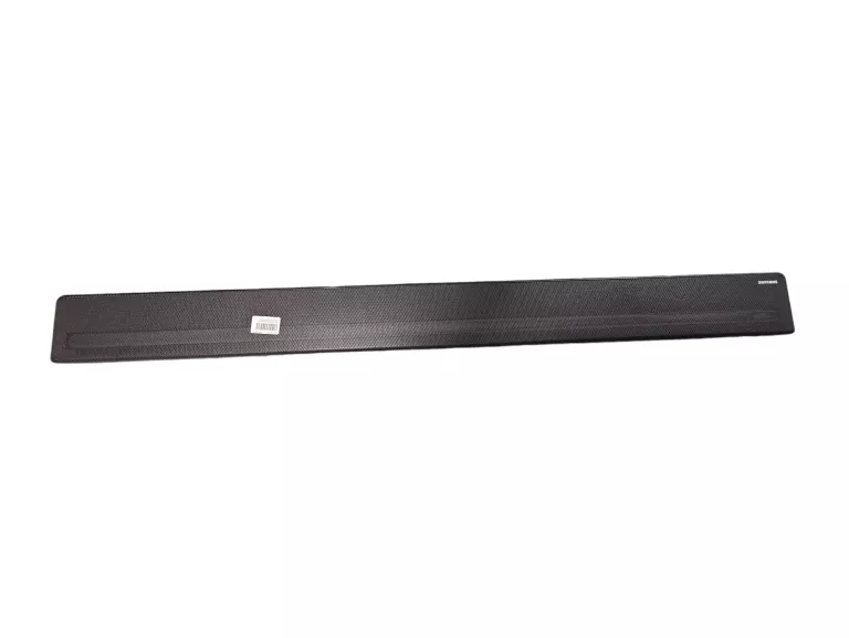 SOUNDBAR SAMSUNG HW-B450 + SUBWOOFER PS-WN30
