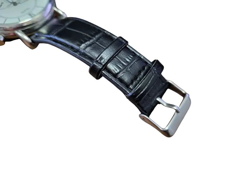 zegarek-23400-5-quartz-ksztalt-koperty-okragla