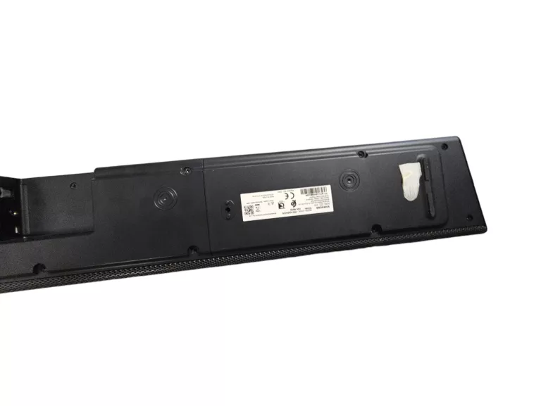 SOUNDBAR SAMSUNG HW-B450 + SUBWOOFER PS-WN30