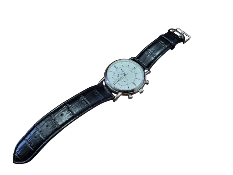 zegarek-23400-5-quartz-stan-uzywany