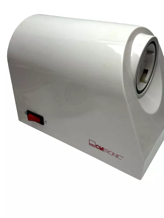 MASZYNKA DO MIELENIA MIĘSA CLATRONIC FW 2398