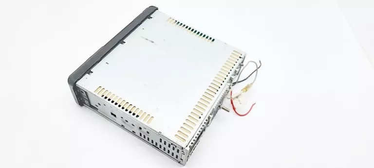 RADIO SAMOCHODOWE SENCOR SCT 8015MR