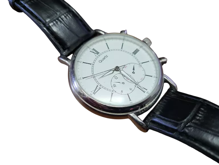 zegarek-23400-5-quartz-funkcje-brak