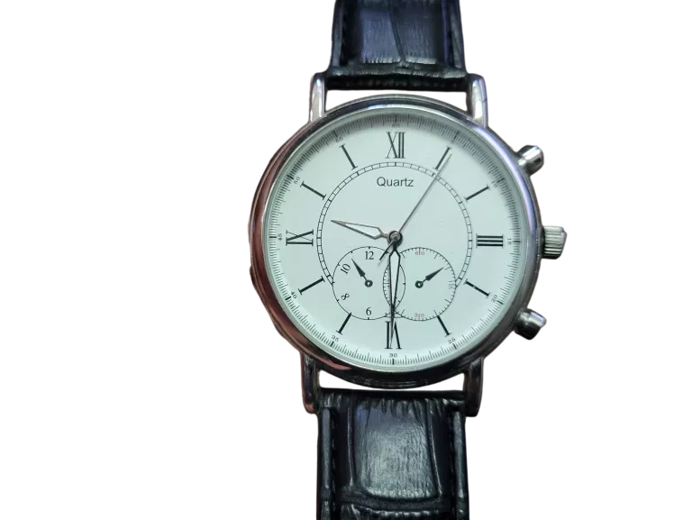 zegarek-23400-5-quartz-wodoszczelnosc-ponizej-20m-wr20