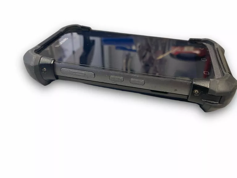 TELEFON TERMINAL MOBILNY BLUEBIRD EF501R