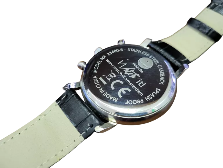 zegarek-23400-5-quartz-ean-gtin-12345678