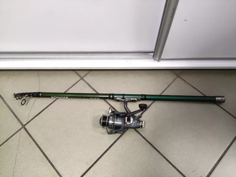 wedka-konger-spirado-tele-short-48040-z-kolowrotkiem-miracle-fish-dabrowskiego-30-naklo