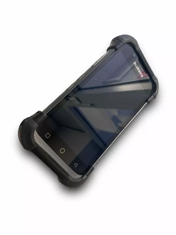 TELEFON TERMINAL MOBILNY BLUEBIRD EF501R